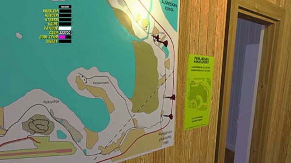 my winter car apk download