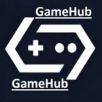 GameHub APK
